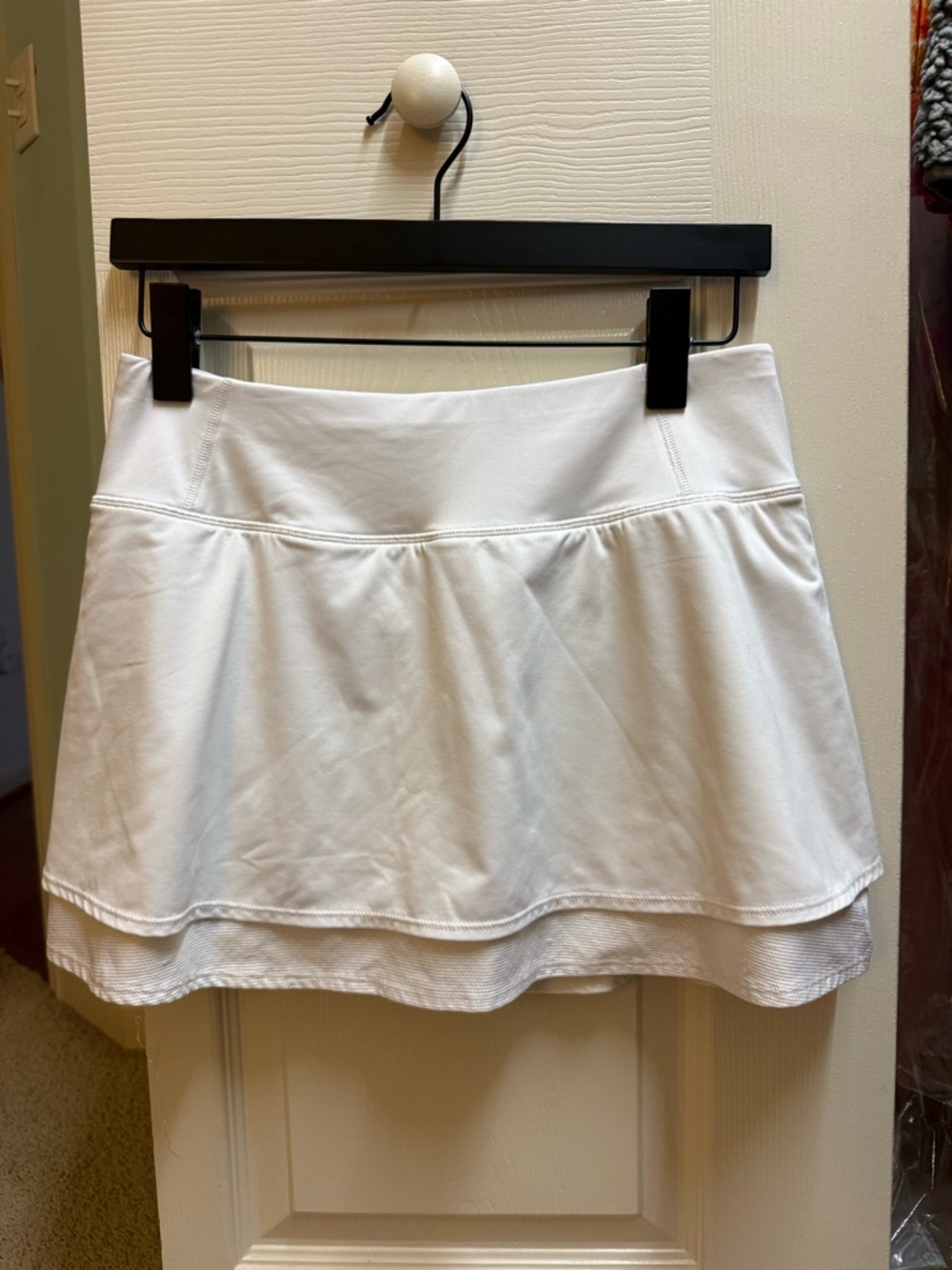Athleta Skort